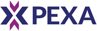 Pexa Member